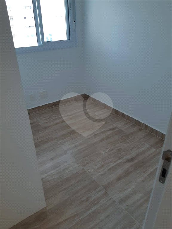Apartamento para alugar com 2 quartos, sendo 1 suíte, em Jardim Europa, São Paulo, SP