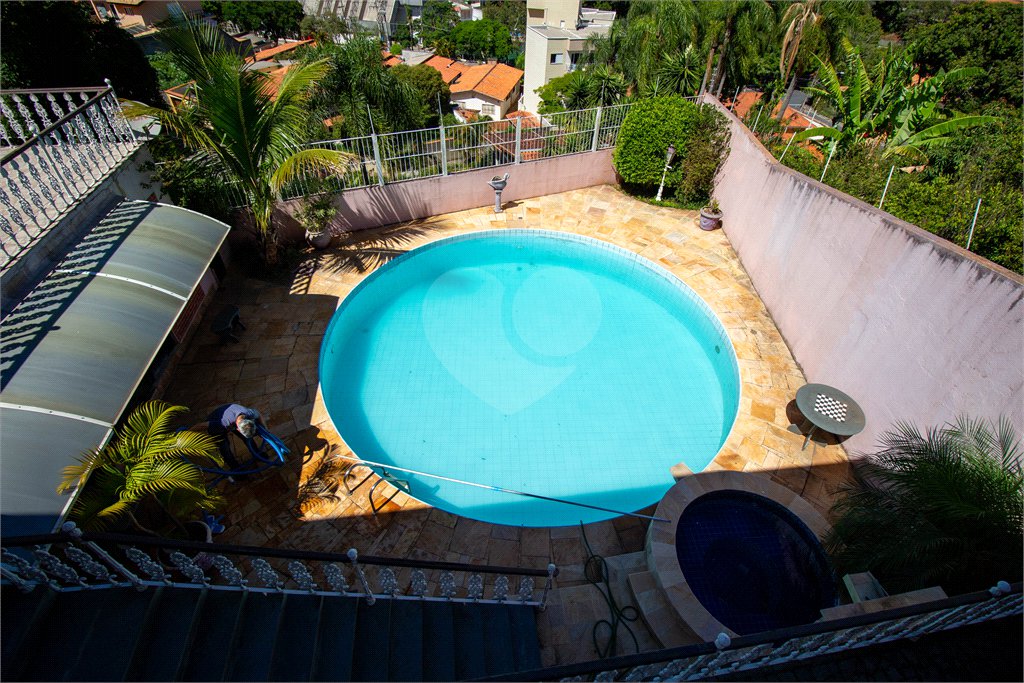 Casa à venda ou para alugar com 4 quartos, sendo 1 suíte, no Centro, São Roque, SP