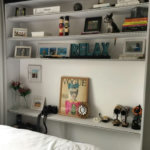 Apartamento à venda com 1 quarto em Sumarezinho, São Paulo, SP