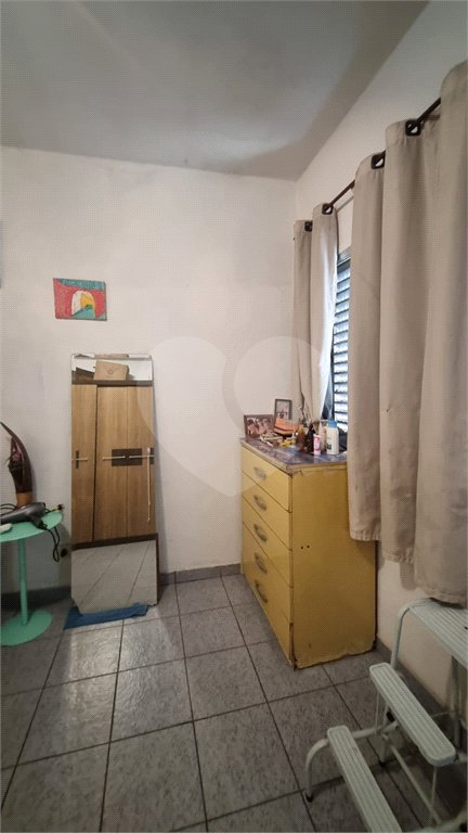 Sobrado à venda com 2 quartos, sendo 1 suíte, em Tremembé, São Paulo, SP
