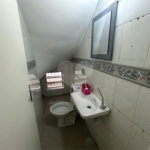 Casa à venda com 3 quartos no condomínio Pascal, São Paulo - SP