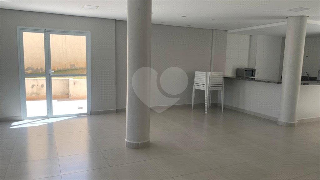 Apartamento à venda com 2 quartos em Vila Nova Cachoeirinha, São Paulo, SP