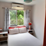 Apartamento à venda com 2 quartos em Campo Grande, Rio de Janeiro, RJ