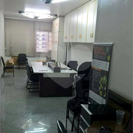 Sala à venda no Centro, Rio de Janeiro, RJ