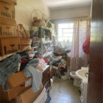 Chácara à venda com 5 quartos, sendo 2 suítes,  em Vila São Paulo, Mogi das Cruzes, SP