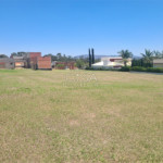Terreno em condomínio à venda em Jardim Dacha Sorocaba, Sorocaba, SP