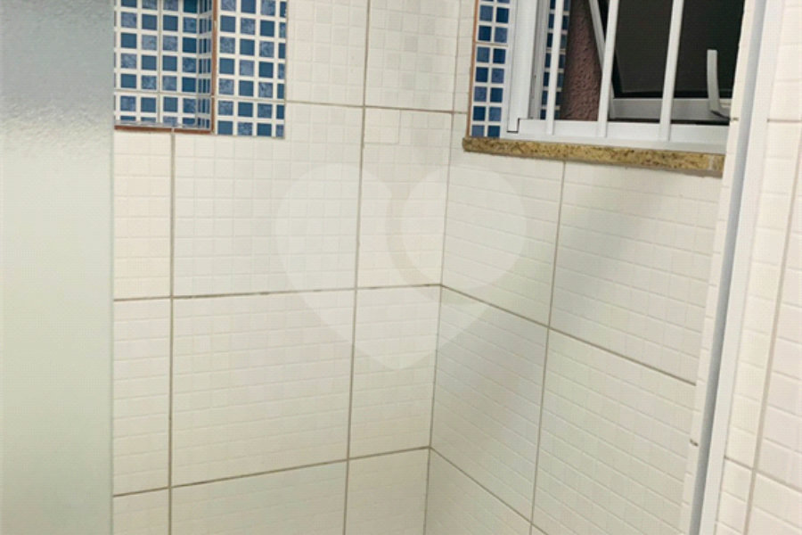 Sobrado à venda com 3 suítes em Tucuruvi, São Paulo, SP
