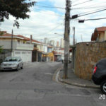Casa Térrea à venda com 3 quartos, sendo 1 suíte,  em Jardim Franca, São Paulo, SP