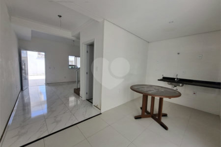 Casa à venda com 2 suítes no condomínio Residencial Américo Figueiredo, Sorocaba - SP