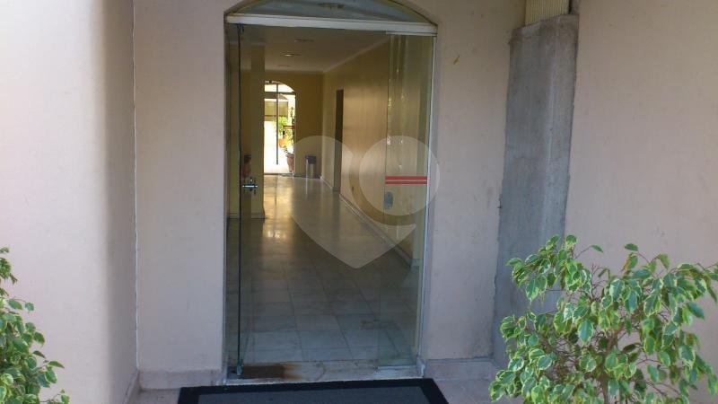 Apartamento à venda com 3 quartos, sendo 1 suíte, em Jardim São Paulo(zona Norte), São Paulo, SP