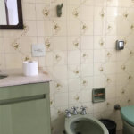 Apartamento à venda com 3 quartos, sendo 1 suíte, em Paraisópolis, São Paulo, SP
