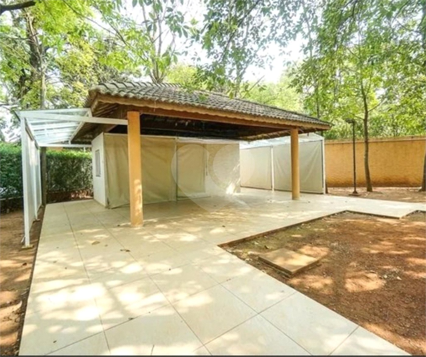 Apartamento à venda com 3 quartos, sendo 1 suíte, em Tatuapé, São Paulo, SP