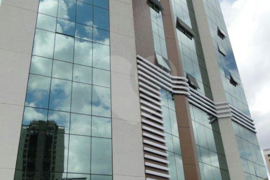 Prédio à venda em Água Fria, São Paulo, SP