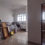 Sobrado à venda com 5 quartos, sendo 2 suítes, em Mandaqui, São Paulo, SP