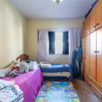 Sobrado à venda com 3 quartos em Vila Sônia, São Paulo, SP