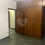 Casa à venda com 4 quartos, sendo 3 suítes, em Jardim Alvorada (zona Oeste), São Paulo, SP