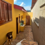 Casa à venda com 4 quartos, sendo 2 suítes,  em Villaggio Capríccio, Louveira, SP