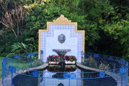 Sítio à venda com 4 quartos, sendo 1 suíte, no Centro, Piracaia, SP