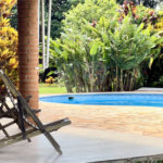 Chácara à venda com 4 quartos, sendo 1 suíte, em Pinheirinho, Vinhedo, SP