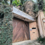 Casa à venda com 4 suítes em Vila Morumbi, São Paulo, SP
