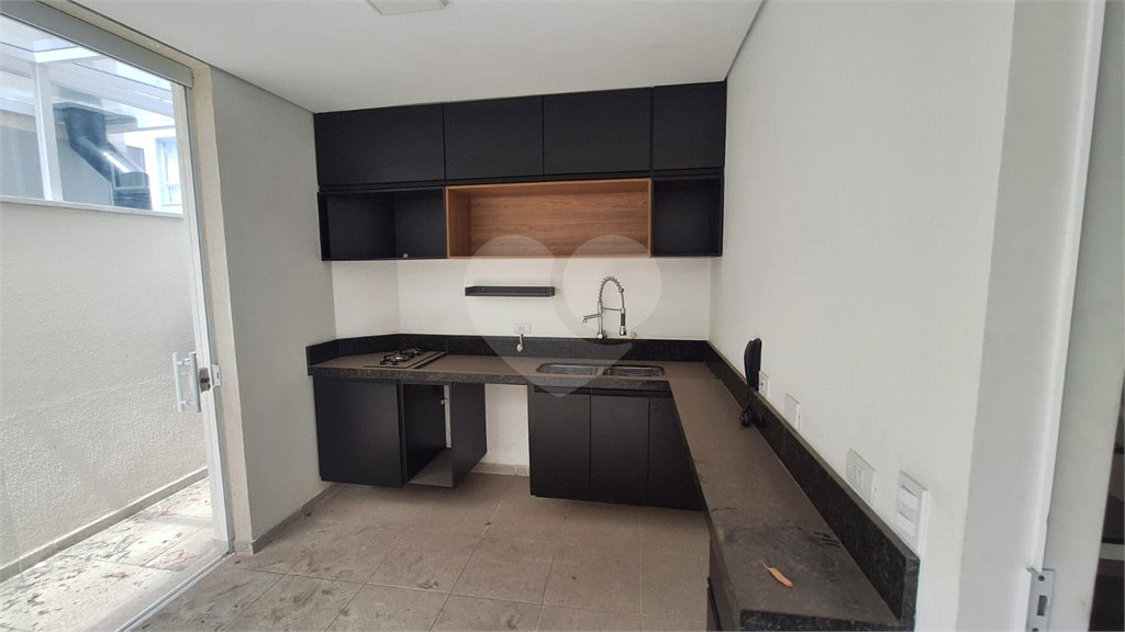 Casa à venda com 2 quartos, sendo 1 suíte, no condomínio Firenze, Sorocaba - SP