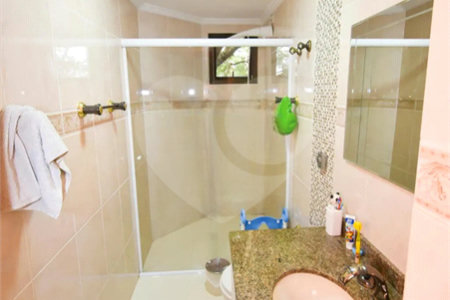 Apartamento à venda com 3 quartos, sendo 1 suíte, em Vila Maria Alta, São Paulo, SP