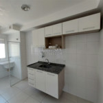 Apartamento à venda com 2 quartos em Vila Angélica, Sorocaba, SP