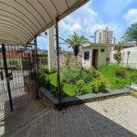 Apartamento à venda com 2 quartos em Vila Aurora (zona Norte), São Paulo, SP