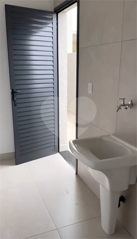 Casa à venda com 3 suítes no condomínio Portal de Bragança, Bragança Paulista - SP