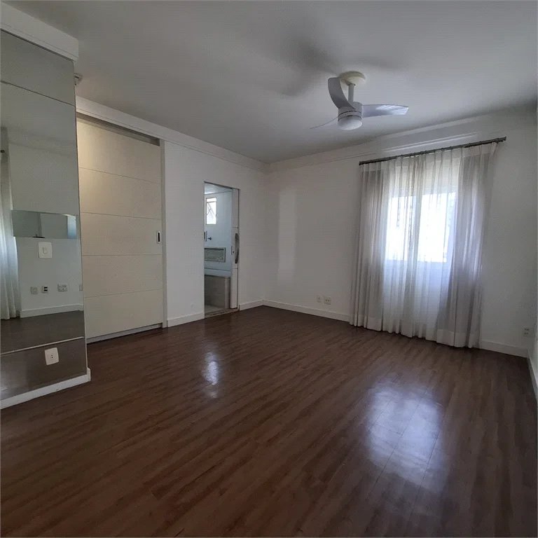 Apartamento à venda com 2 suítes em Pinheiros, São Paulo, SP