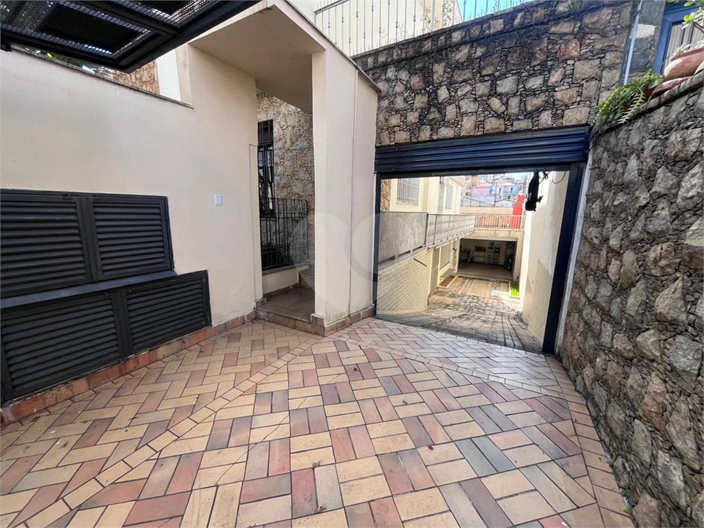 Sobrado à venda com 4 quartos, sendo 2 suítes, em Jardim São Paulo(zona Norte), São Paulo, SP