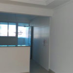 Apartamento para alugar com 1 quarto em Jardim Gonçalves, Sorocaba, SP