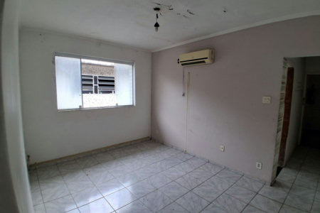 Apartamento com 2 dormitórios à venda, 69 m² - Embaré - Santos/SP