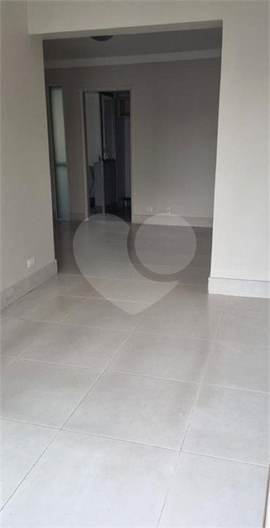 Apartamento à venda com 3 quartos, sendo 1 suíte,  em Santana, São Paulo, SP
