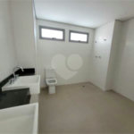 Apartamento à venda com 3 suítes em Água Branca, São Paulo, SP