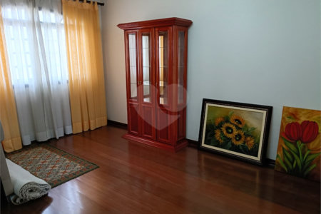 Casa à venda com 3 quartos, sendo 1 suíte, em Chácara Jafet, Mogi das Cruzes, SP
