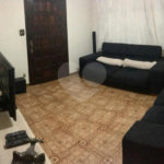 Sobrado à venda com 3 quartos em Vila Guilherme, São Paulo, SP