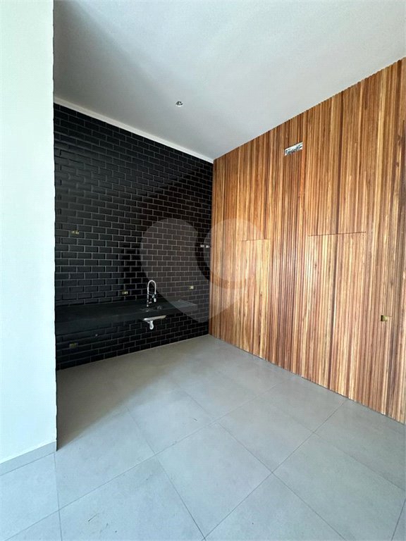 Casa Térrea à venda com 3 quartos, sendo 1 suíte, em Jardim do Lago, Atibaia, SP