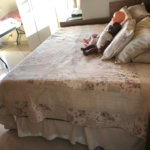 Casa à venda com 5 quartos, sendo 2 suítes, no condomínio Terras de Santa Izabel, Salto - SP