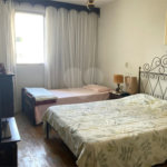 Apartamento à venda com 4 quartos, sendo 1 suíte, em Jardim Europa, São Paulo, SP