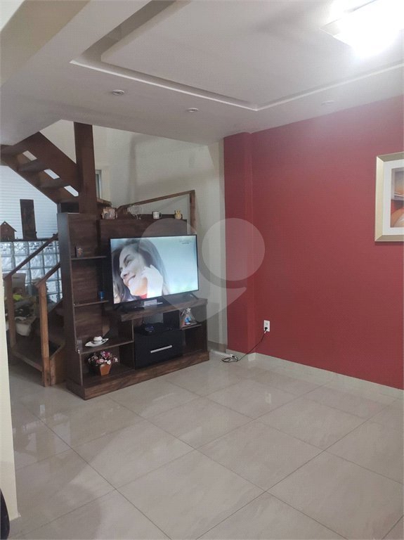 Casa à venda com 3 quartos, sendo 2 suítes, em Campo Grande, Rio de Janeiro, RJ