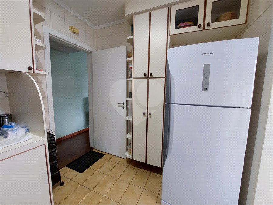 Apartamento à venda com 3 quartos, sendo 1 suíte, em Vila Leopoldina, São Paulo, SP