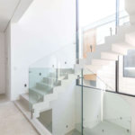 Casa à venda com 4 suítes no condomínio Unyco, São Paulo - SP