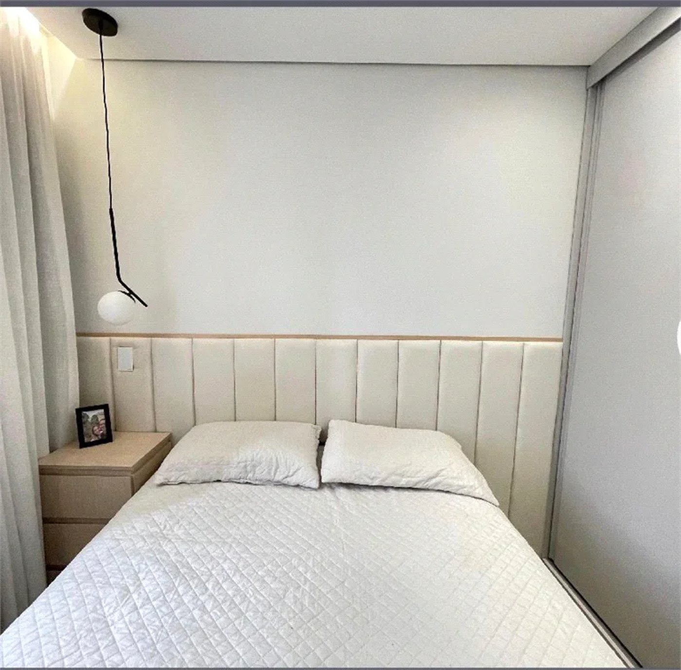 Apartamento à venda com 2 quartos em Butantã, São Paulo, SP