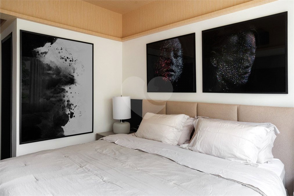 Apartamento à venda com 2 quartos, sendo 1 suíte, em Ipanema, Rio de Janeiro, RJ