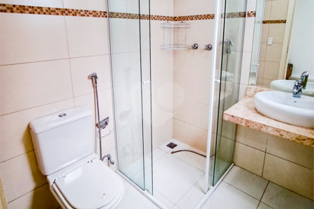 Casa à venda com 3 suítes no condomínio Belvedere Ii, Votorantim - SP