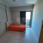 Apartamento à venda com 2 quartos, sendo 1 suíte, em Vera Cruz, Mongaguá, SP
