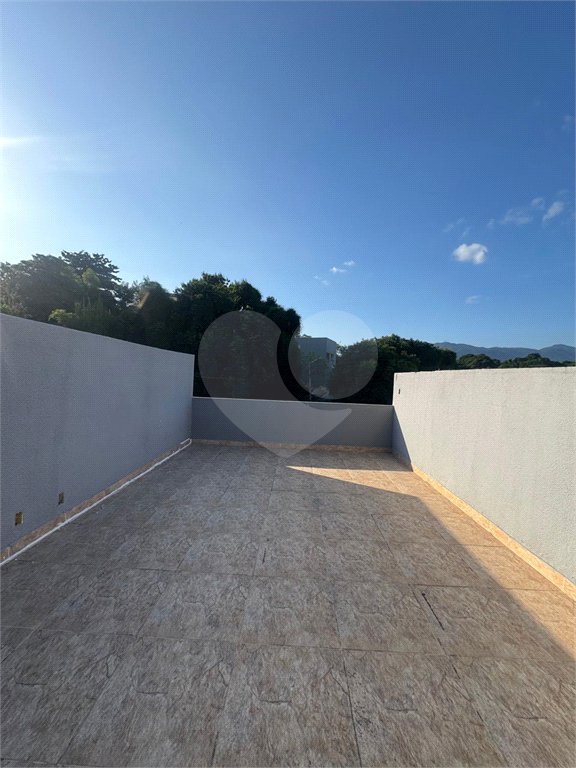 Casa à venda com 2 suítes em Campo Grande, Rio de Janeiro, RJ