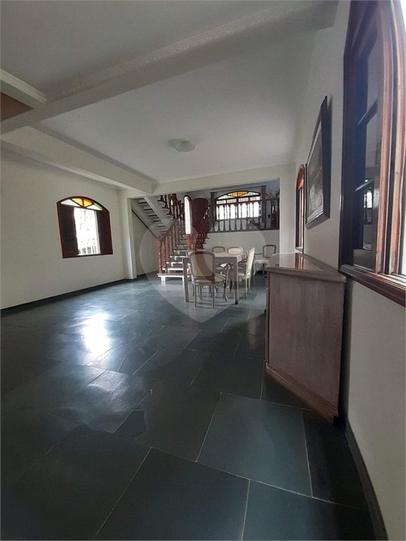 Sobrado à venda com 3 suítes em Tremembé, São Paulo, SP