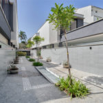 Casa à venda com 4 suítes no condomínio Edifício Jade, São Paulo - SP